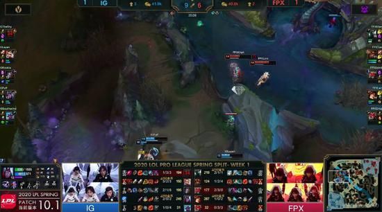 2024年游戏市场现状分析：主机与PC游戏下滑与老游戏的持续吸引