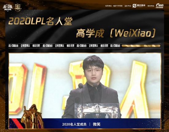 微软 CEO 纳德拉谈主机开发与游戏PC的未来