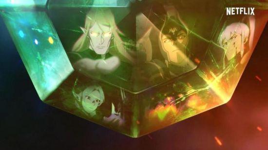 电竞AI智能体提升观赛体验的新时代