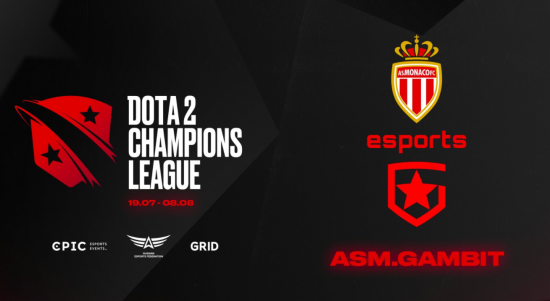 LPL赛区中韩对决四连败分析及Doinb表现评估