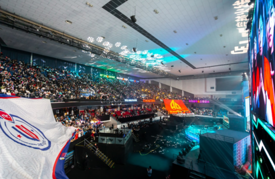 《布莱克庄园降神会》惊悚解谜体验现已登陆PC平台