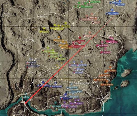 永劫无间四周年庆典揭晓无间镖客新玩法及经典IP联动