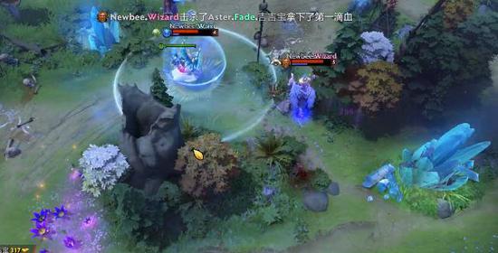 《逃离塔科夫》主机移植与首个DLC拾荒者势力揭秘