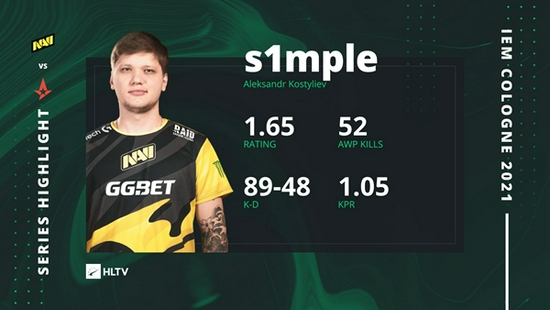 本周Epic游戏商城限免两款热门手机游戏