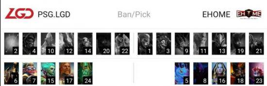 QQ音乐与王者荣耀携手推出个性化听歌报告