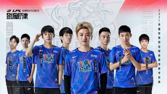 iQOO WATCH 5智能手表发布在即 记录游戏瞬间的最佳选择