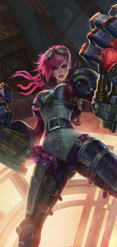 第4赛季第3轮更新内容全面解析