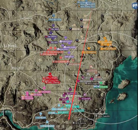 王者荣耀国服日活跃用户突破1.39亿创新高