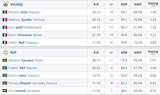 恋与深空在东方明珠开启全新游戏体验