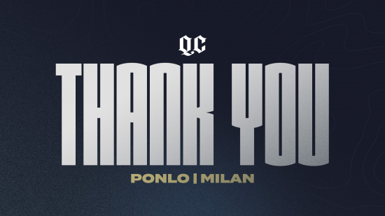 LPL比赛新规强制提交分路情况引发热议