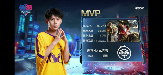 中国服饰巨头如何逆袭市场竞争