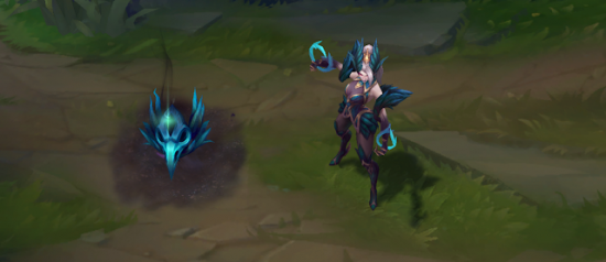 全新3A级主机游戏即将发布，往日不再开发商的新作备受期待